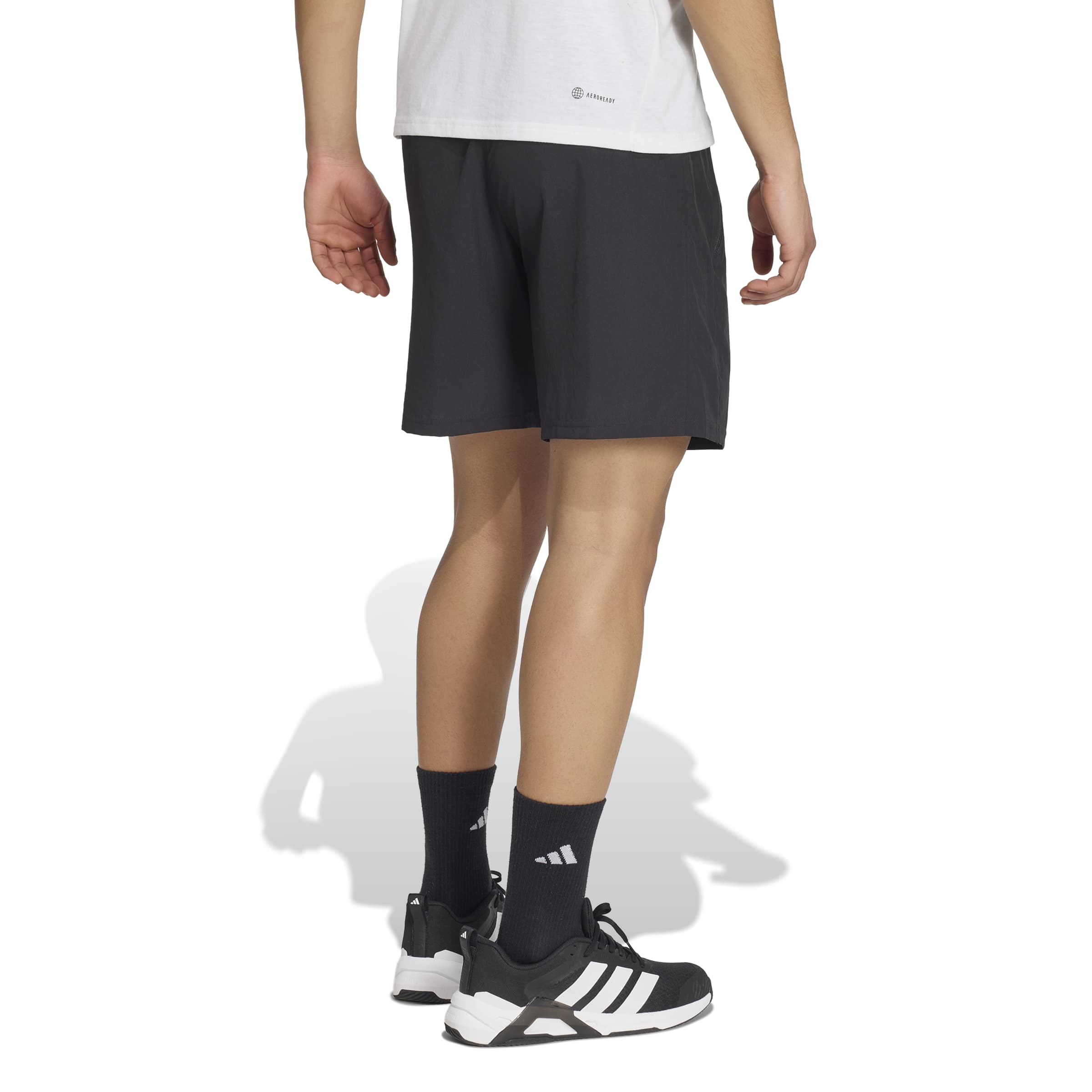 IC6976_4_APPAREL_On Model_Back View_white